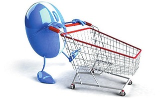 母嬰市場需求旺盛，加盟店或將成為線下主流，會展服務如何賦能行業新生態？