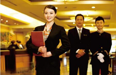 總部級(jí)辦公新地標(biāo) 世茂大廈引500強(qiáng)企業(yè)搶先入駐，賦能區(qū)域商務(wù)服務(wù)升級(jí)