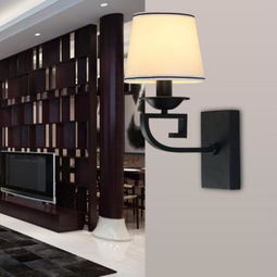 阿里瑞博燈飾產品全解析 融合鐘表元素的時尚燈飾展示